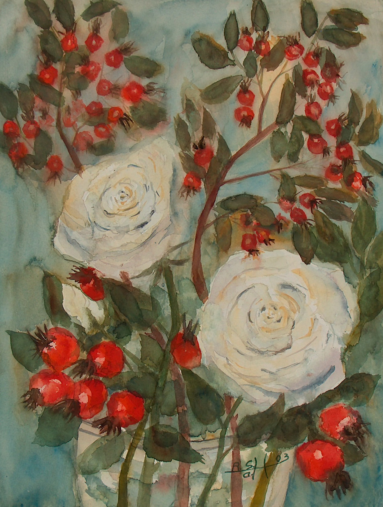 Rosen