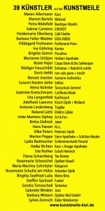 Kunstmeile 2