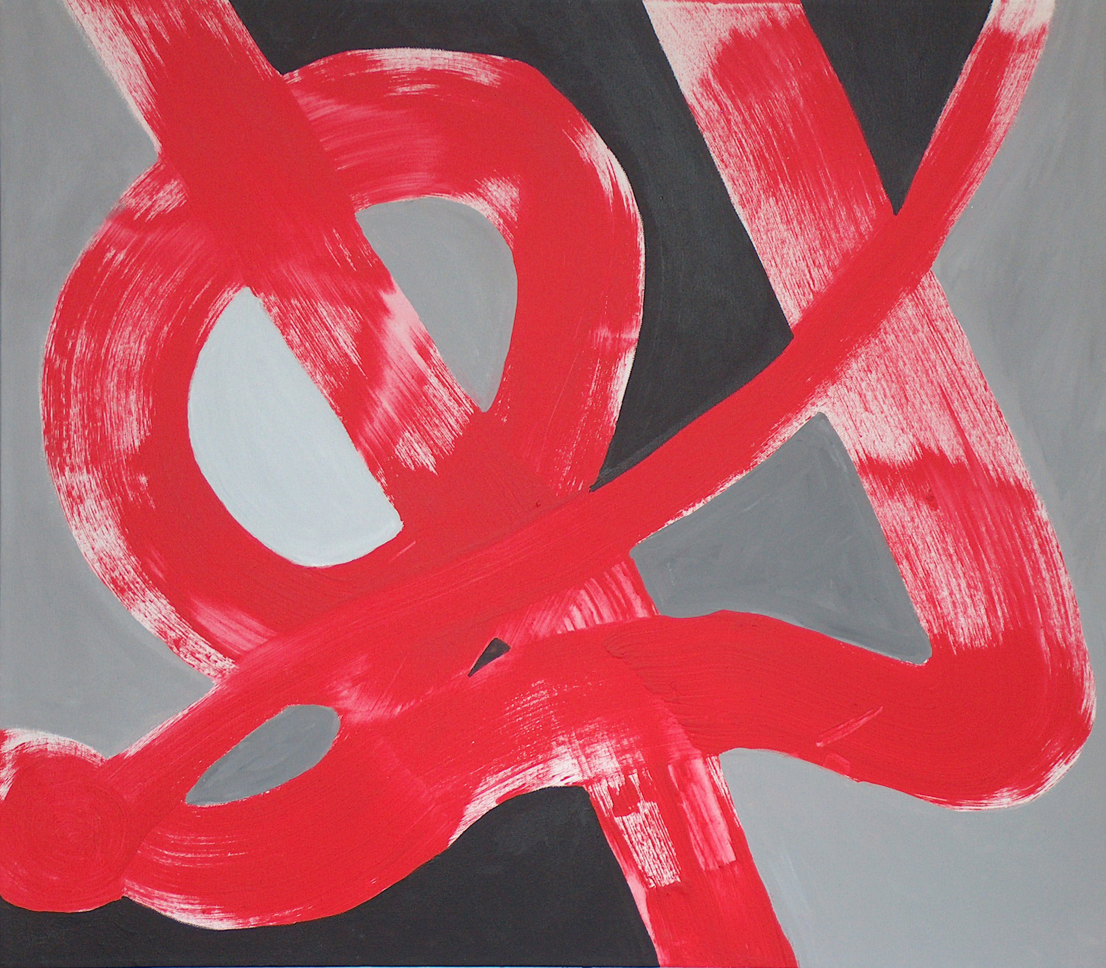 Ohne Titel