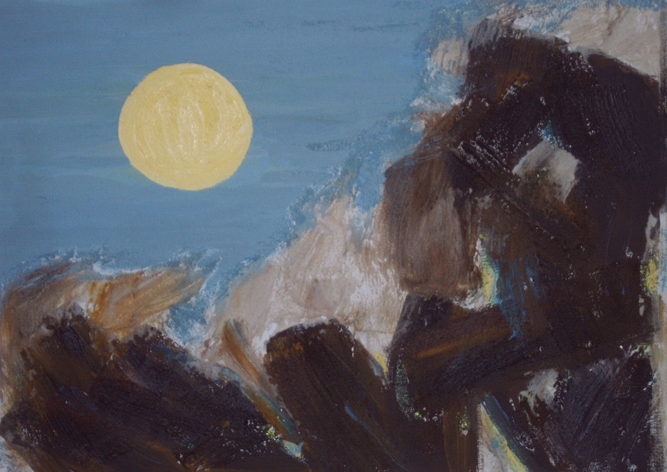 Ohne Titel 5