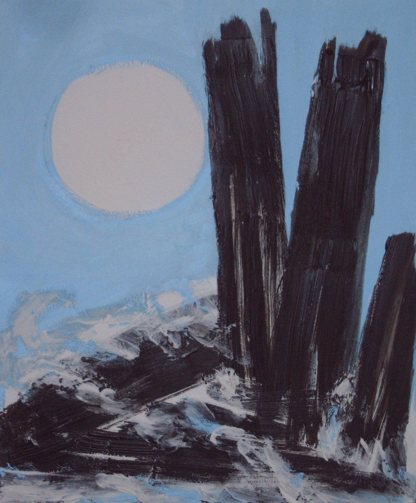 Ohne Titel 4